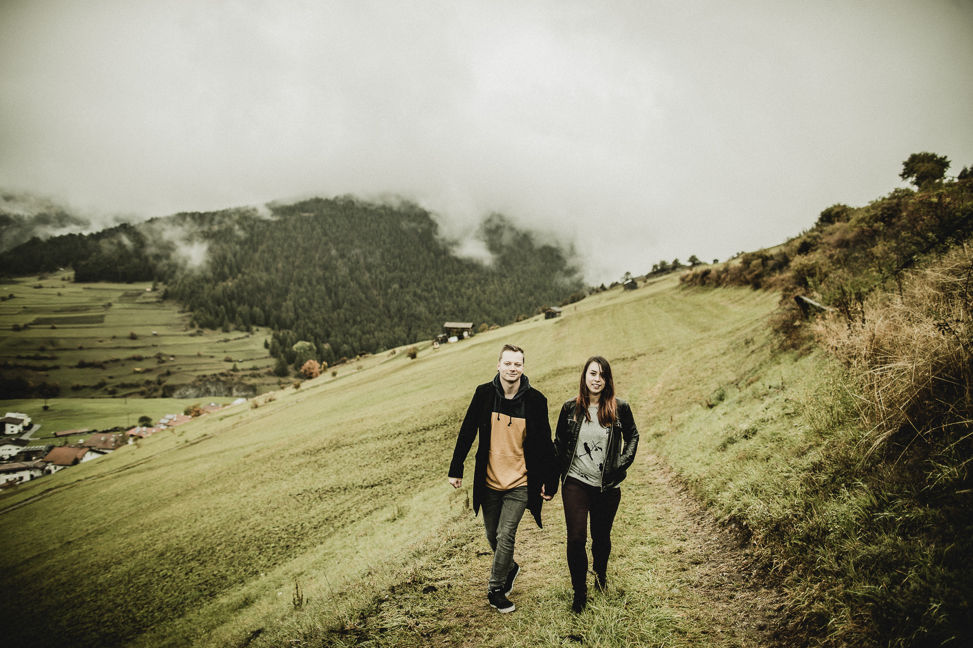 Export x3 1DX23796 Fotoshooting 2018 Annette & Mike Nauders 2